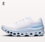 Zapatillas ON CLOUDMONSTER FROST/WASH